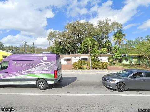 159Th, MIAMI, FL 33162