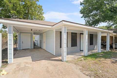 East, CORSICANA, TX 75110
