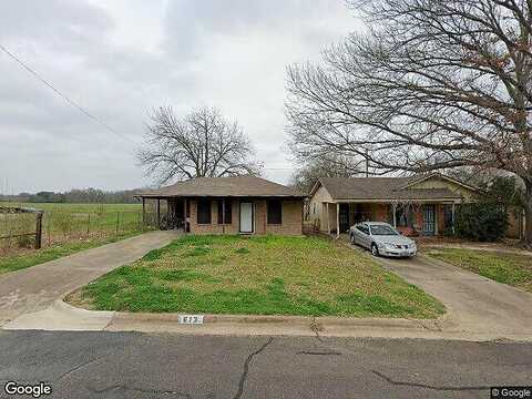 East, CORSICANA, TX 75110
