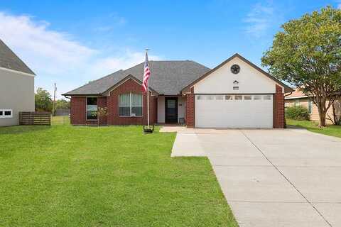 Torero, LITTLE ELM, TX 75068