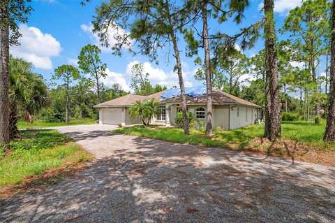 Raymur, NORTH PORT, FL 34286