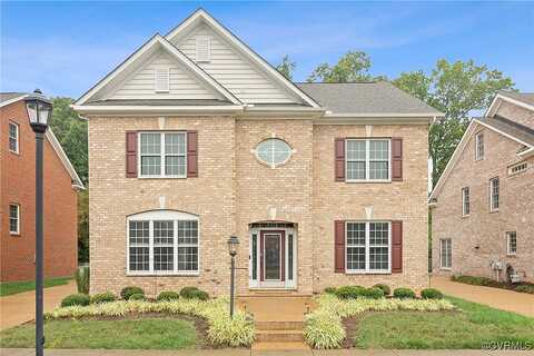 Bastione, GLEN ALLEN, VA 23060