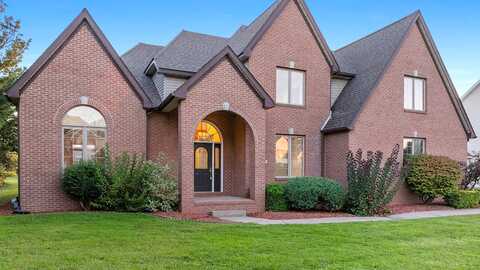 Southland, ERIE, PA 16509