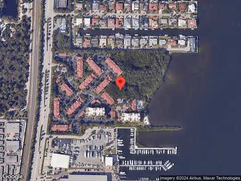 Scotia Dr, Hypoluxo, FL 33462