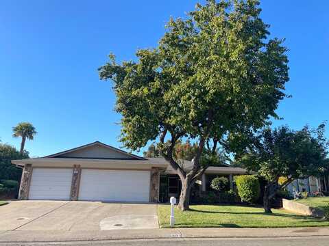 Adana, CARMICHAEL, CA 95608