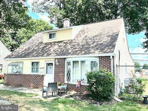 Arbor, MORRISVILLE, PA 19067