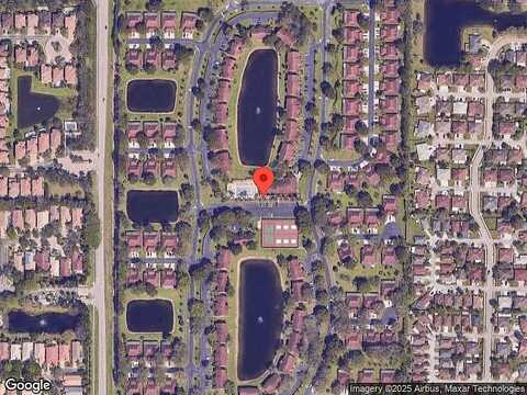 Brook Bound, BOYNTON BEACH, FL 33437
