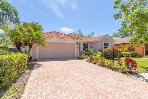 Aaron, SARASOTA, FL 34232