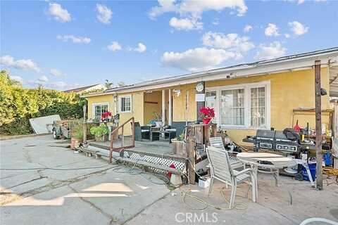 Thorn, IMPERIAL BEACH, CA 91932
