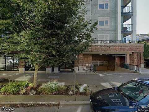 24Th, SEATTLE, WA 98107
