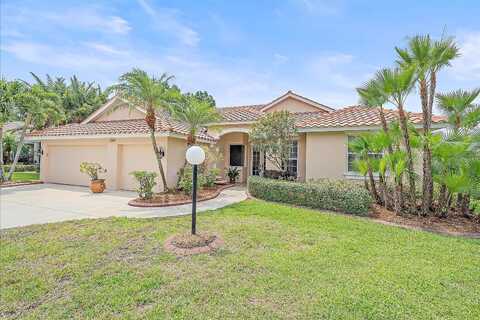Oak Grove, SARASOTA, FL 34233