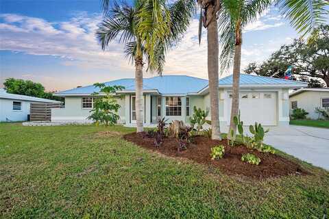 Sheridan, VENICE, FL 34293