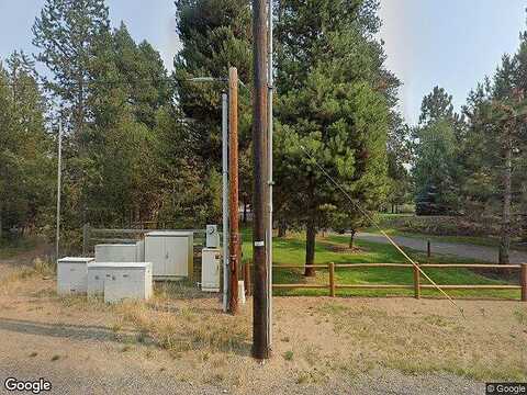 Lazy River, BEND, OR 97707
