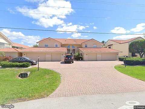 Sw 12Th Ave, Cape Coral, FL 33914