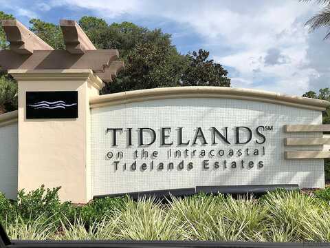 Riverview Bnd S, Palm Coast, FL 32137