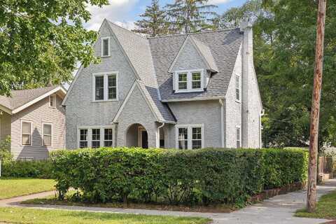 Grand, MINNEAPOLIS, MN 55419
