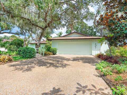 Creeping Hammock, SARASOTA, FL 34231