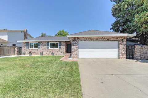 Lequel, CARMICHAEL, CA 95608
