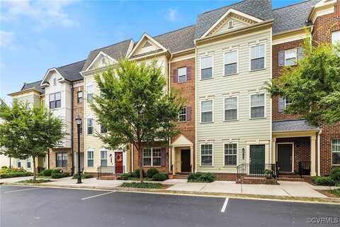Masons, RICHMOND, VA 23230