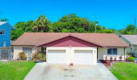 Desoto, SARASOTA, FL 34234