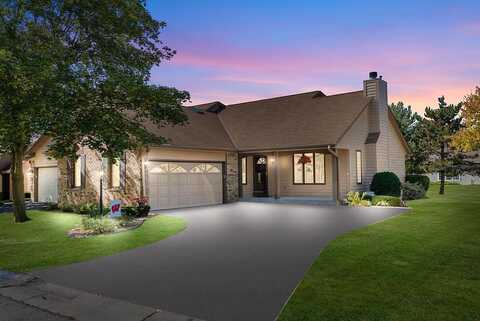 Cambridge, MILWAUKEE, WI 53221
