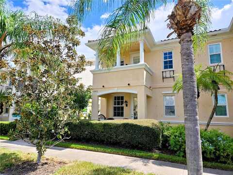 Eliseo, SARASOTA, FL 34238