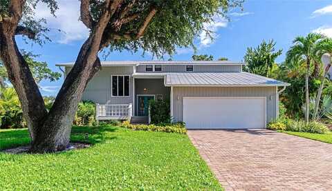Siesta, SARASOTA, FL 34242