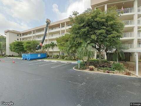 Oaks, POMPANO BEACH, FL 33069