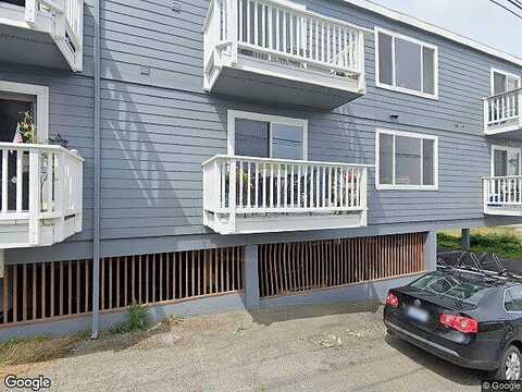 Pearl, RUSTON, WA 98407