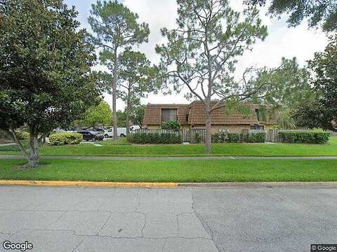 Brook, ORLANDO, FL 32811
