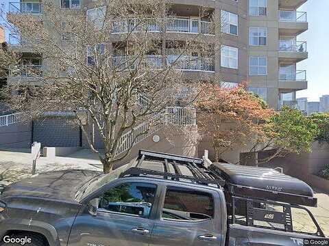 Melrose, SEATTLE, WA 98102