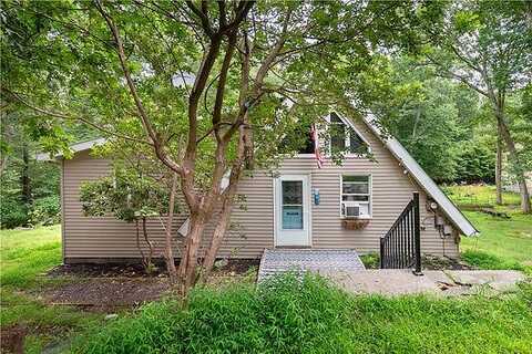 Cortina, HENRYVILLE, PA 18332