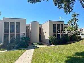 Orange Dr, Altamonte Springs, FL 32701