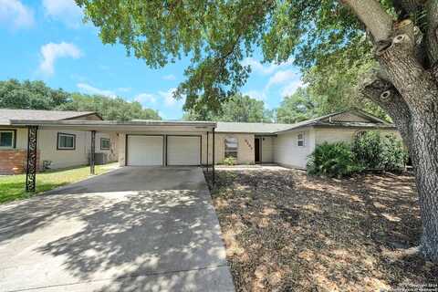 Wheatland, SAN ANTONIO, TX 78219