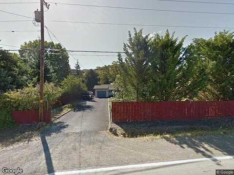 Grange, ROSEBURG, OR 97471