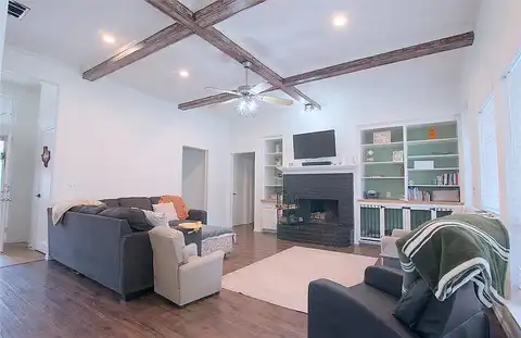 Winding Oaks, WYLIE, TX 75098