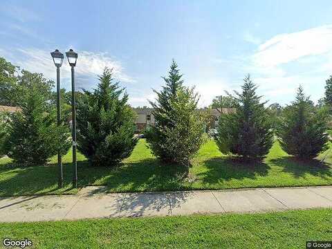 Dunderdale, VIRGINIA BEACH, VA 23462