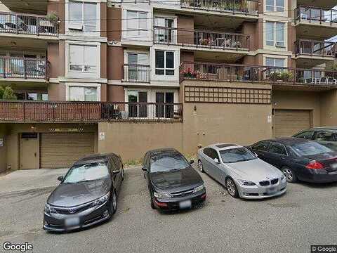 5Th, SEATTLE, WA 98119