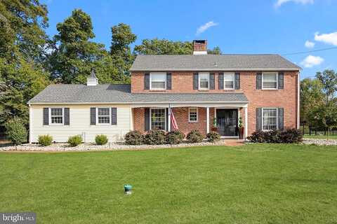 Lenape, DOYLESTOWN, PA 18901