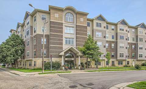 E 53Rd St, Minneapolis, MN 55417
