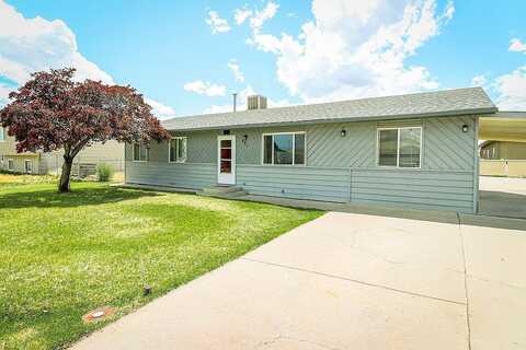 Royal Ann, GRAND JUNCTION, CO 81504