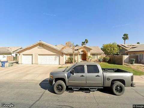 29Th, YUMA, AZ 85364