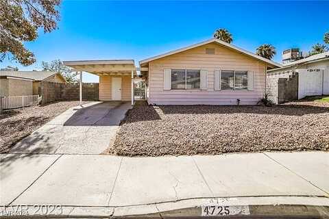 Terra Linda, LAS VEGAS, NV 89120