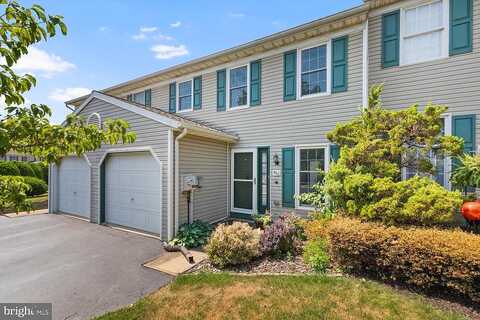 Crosswinds, LITITZ, PA 17543