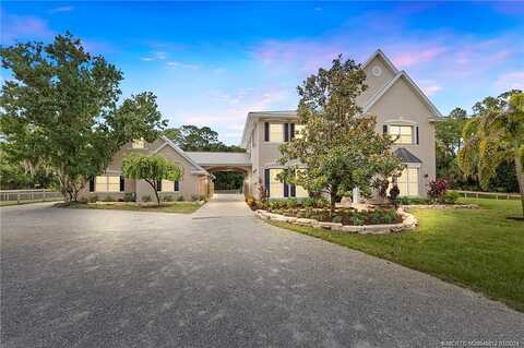 Laurel Oak, PALM CITY, FL 34990
