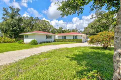 Longleaf, SARASOTA, FL 34241