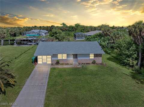 Herman, PORT CHARLOTTE, FL 33948