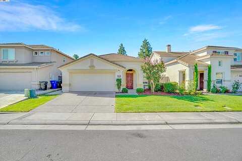Woodhawk, ANTELOPE, CA 95843
