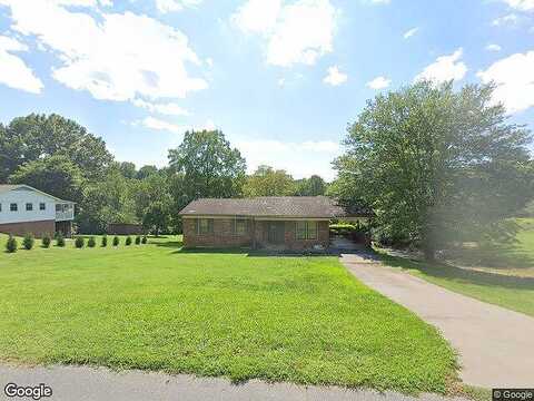 Grand Lake, RIDGEWAY, VA 24148