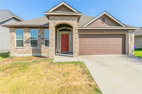 Fork Ranch, WACO, TX 76705